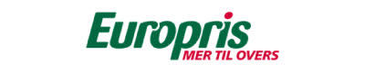 Europris