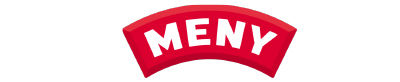 Meny
