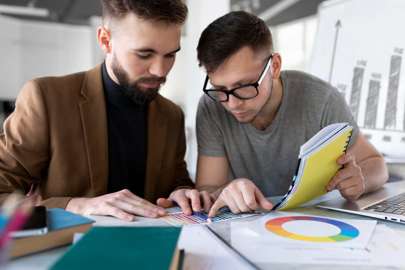 Slik tiltrekker du flere kunder til bedriften din: 8 strategier