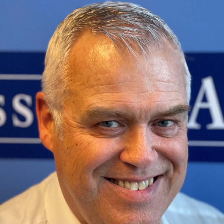 Sigurd Gullerud