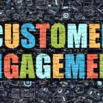 5 steps to increase customer engagement min 1024x551 1